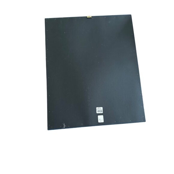 Scenes of Provence by Philippe Janin Framed Print Signed Landscape Painting READ - Picture 2 of 8